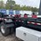 #2334-•-2021-freightliner-ftl280-roll-off-truck-image-69