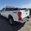 2019-ford-f250-image-4