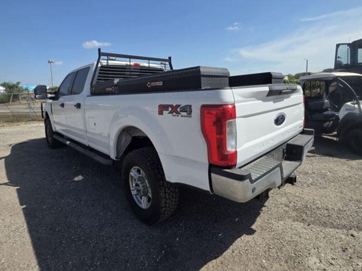 2019-ford-f250-image-4