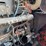 taylor-power-systems-tgr200-image-33