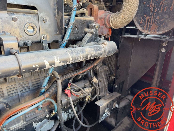 taylor-power-systems-tgr200-image-33