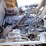 2019-deere-210lep-image-20