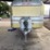 #1062-•-1981-silver-streak-aerostream-(has-nm-title)-(offsite-in-las-cruces,-nm)-image-3