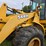 deere-544h-image-13