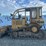 caterpillar-d5m-image-2