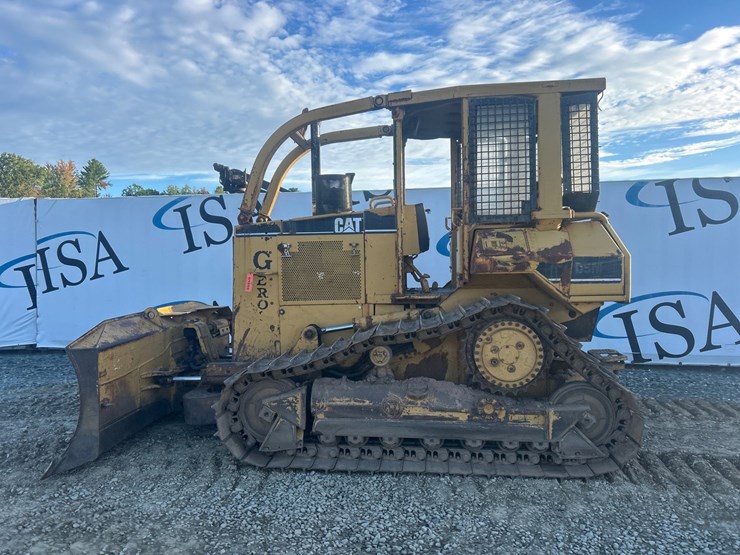 caterpillar-d5m-image-2