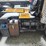 2011-capacity-tj5000dr-image-23