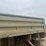 1996-military-flatbed-image-46