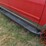 2001-ford-f150-image-16