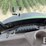 2021-john-deere-6155r-image-61