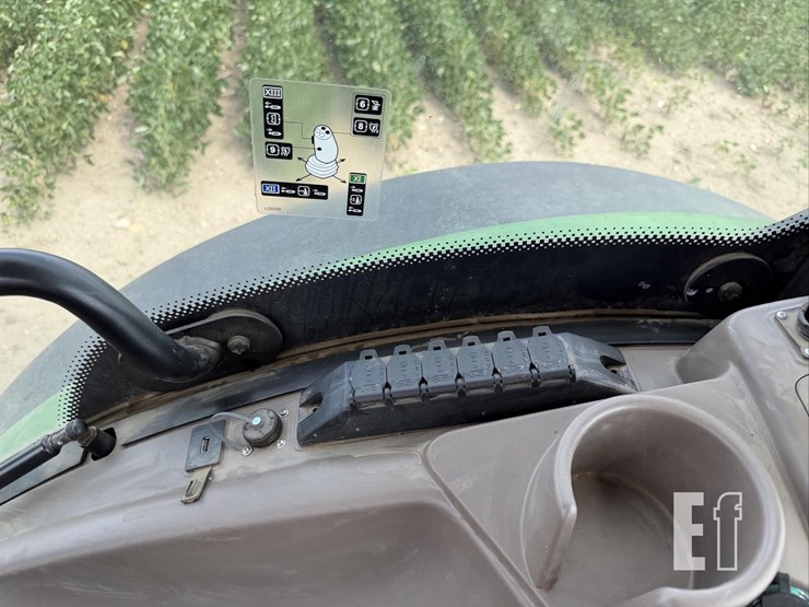 2021-john-deere-6155r-image-61
