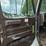 #2079-•-1988-international-water-truck-image-34