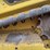 2022-wacker-neuson-sm100-image-14