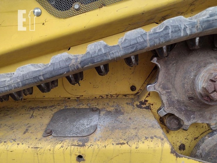 2022-wacker-neuson-sm100-image-14