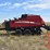 case-ih-lbx432-image-5