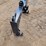 #2245-•-(edmore)class-2-tractor-quick-hitch-image-2