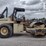 ingersoll-rand-sd100d-image-3