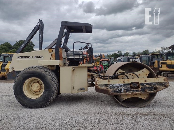 ingersoll-rand-sd100d-image-3