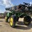 2005-john-deere-4720-image-3