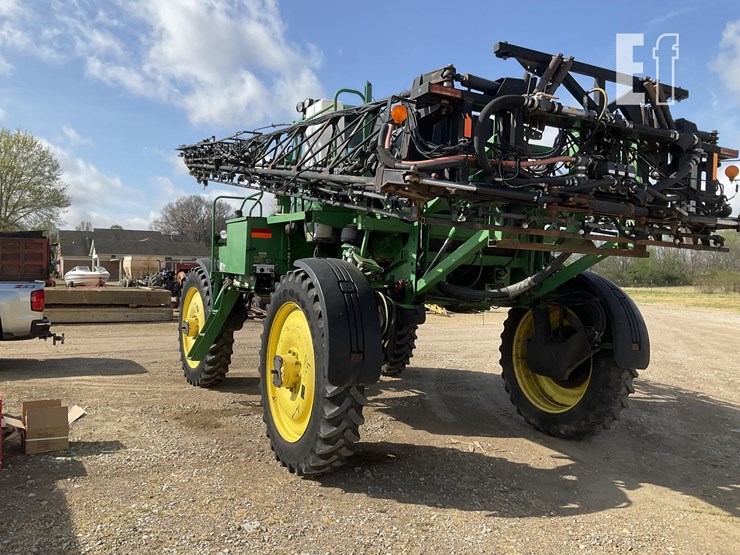 2005-john-deere-4720-image-3