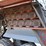 agco-7444-image-23