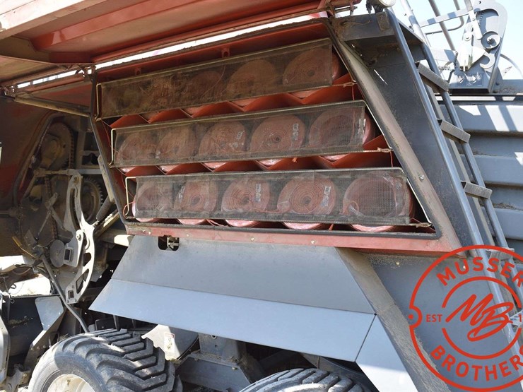 agco-7444-image-23