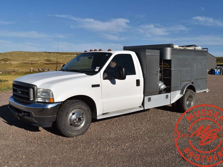 2002-ford-f350-xl-image-2