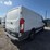 2017-ford-transit-image-3