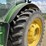 2021-john-deere-6155r-image-17