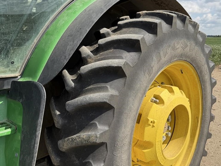 2021-john-deere-6155r-image-17