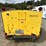 2012-wacker-neuson-e1100-image-4