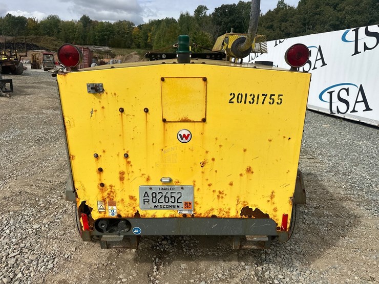 2012-wacker-neuson-e1100-image-4