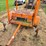 #2064-•-towable-sign-board-image-10