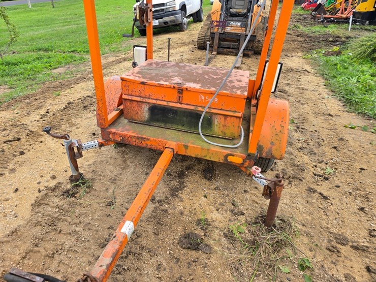 #2064-•-towable-sign-board-image-10