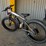 #86957-•-spirit-mlt-bike-image-2