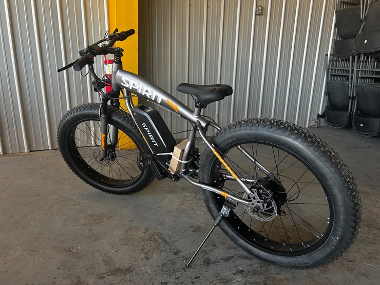 #86957-•-spirit-mlt-bike-image-2
