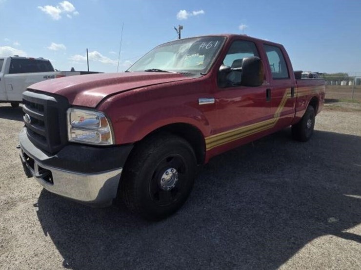 2005-ford-f250-image-1