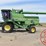 john-deere-7200-image-3