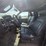 2015-ford-f250-image-6