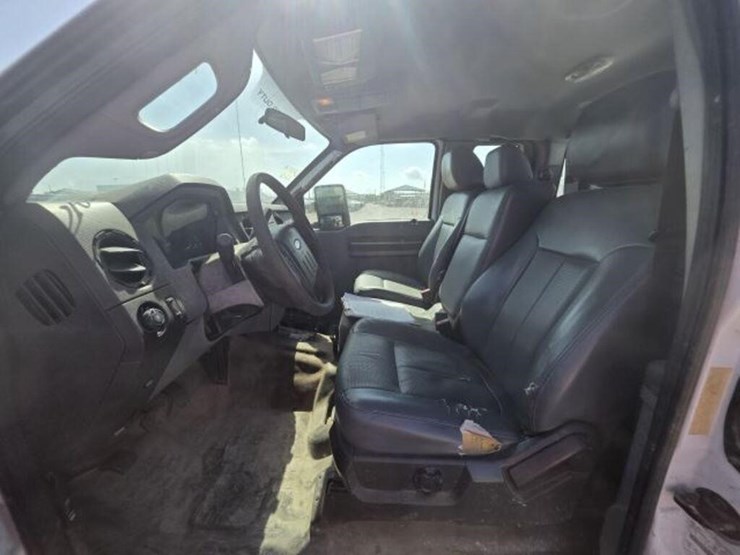 2015-ford-f250-image-6