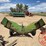 john-deere-12-image-6