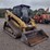 caterpillar-299d2-image-32
