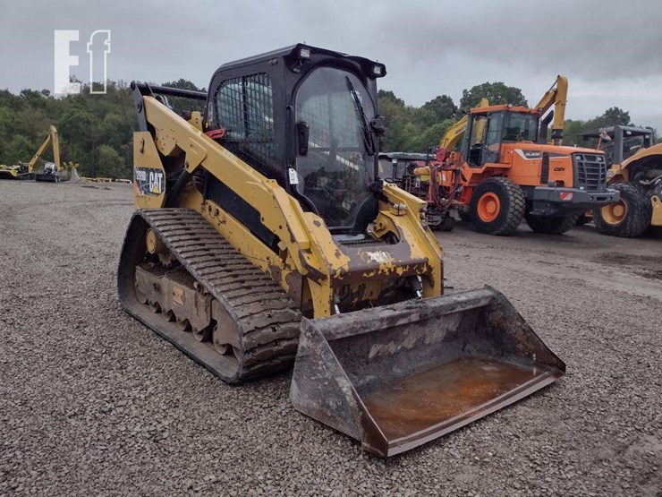 caterpillar-299d2-image-32