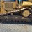 caterpillar-d6m-image-61