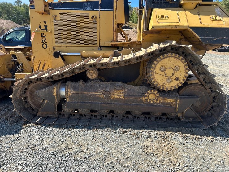 caterpillar-d6m-image-61