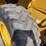 2019-deere-444k-image-15