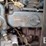 2019-bobcat-mt85-image-27