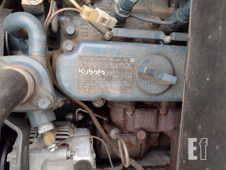 2019-bobcat-mt85-image-27