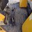 2001-deere-650h-image-12