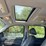 2007-chevrolet-suburban-image-18